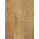 DK Flooring DK6000-39